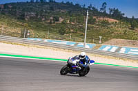 motorbikes;no-limits;november-2019;peter-wileman-photography;portimao;portugal;trackday-digital-images